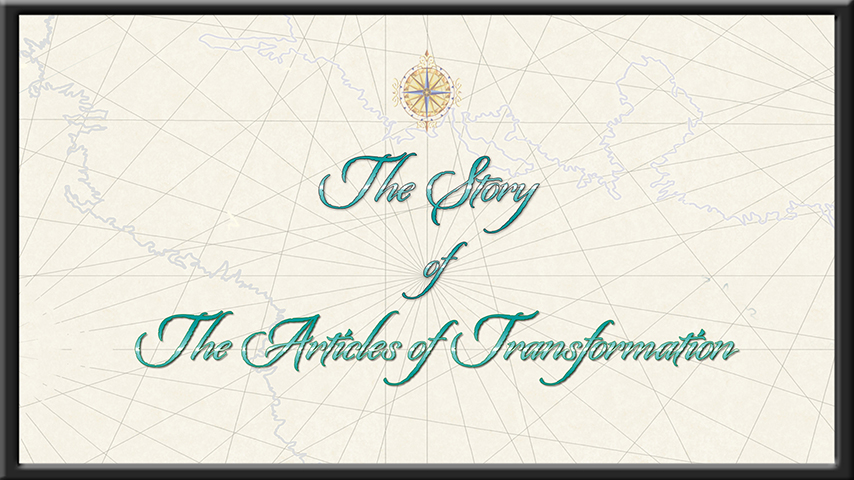 AT-00-Articles-Story-6