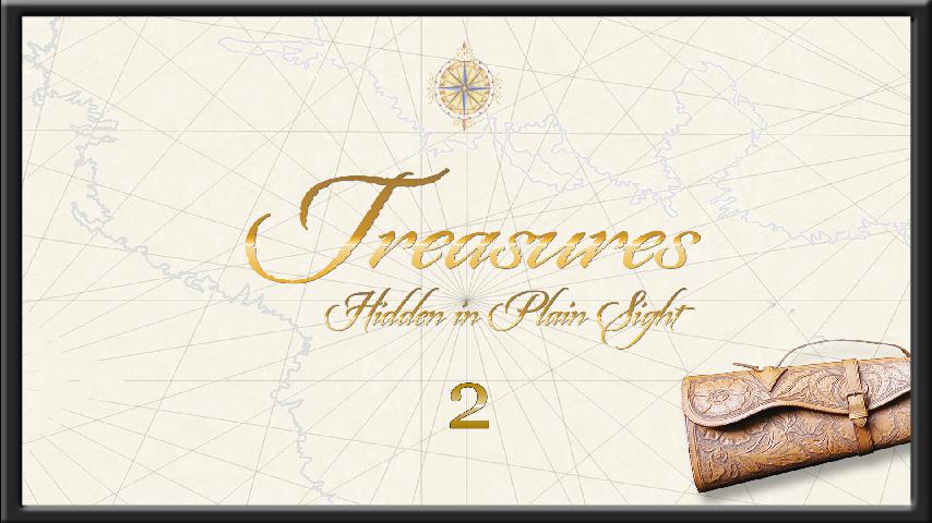 AT-02-treasures-1st-truth_2